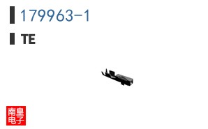 179963-1