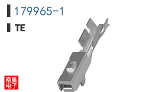 179965-1