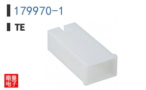 179970-1