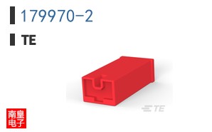 179970-2