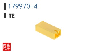 179970-4