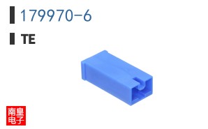 179970-6