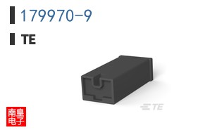 179970-9