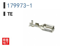 179973-1