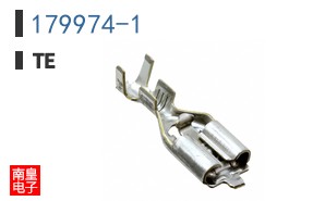179974-1