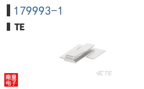 179993-1