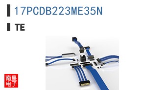 17PCDB223ME35N