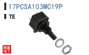 17PCSA103MC19P