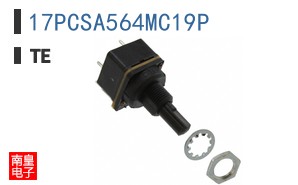 17PCSA564MC19P