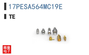 17PESA564MC19E