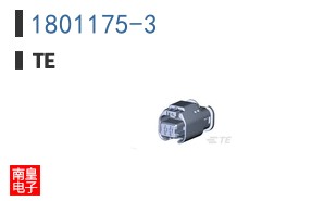 1801175-3