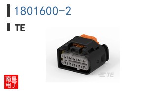 1801600-2