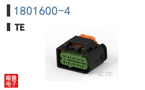 1801600-4