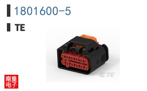1801600-5