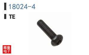 18024-4