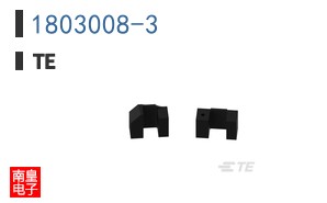 1803008-3