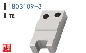 1803109-3