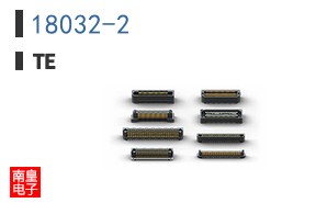 18032-2