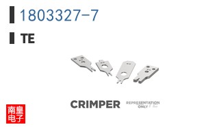 1803327-7