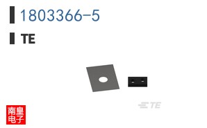 1803366-5