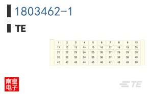 1803462-1