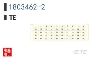 1803462-2