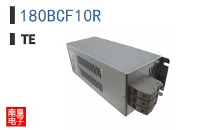 180BCF10R