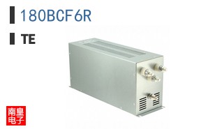 180BCF6R