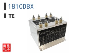 1810DBX