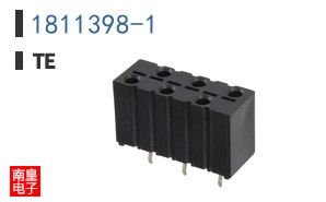 1811398-1