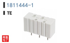 1811444-1