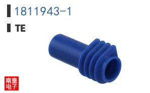 1811943-1
