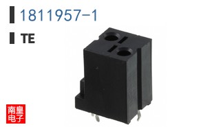 1811957-1