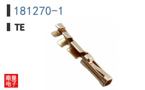 181270-1
