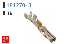 181270-3