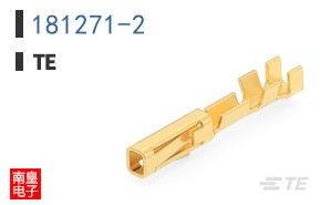 181271-2
