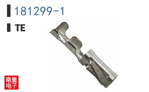 181299-1