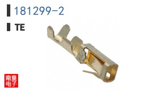 181299-2