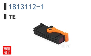 1813112-1