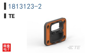 1813123-2