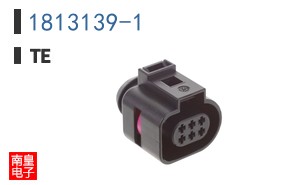 1813139-1