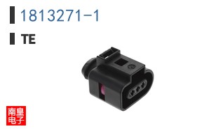 1813271-1