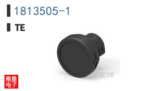1813505-1