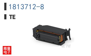 1813712-8