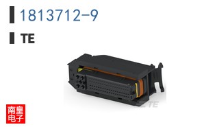 1813712-9