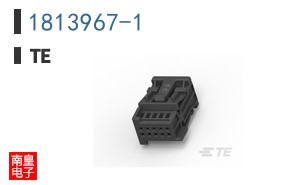 1813967-1