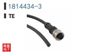 1814434-3