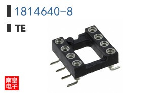 1814640-8