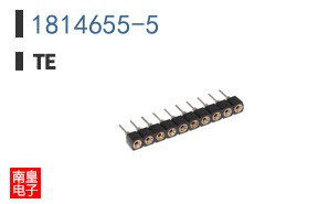 1814655-5