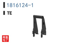1816124-1
